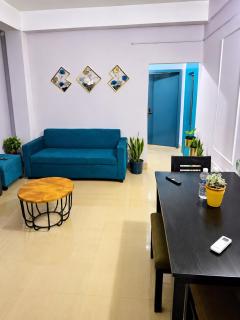 We are offering a comfortable and peaceful stay! - 3