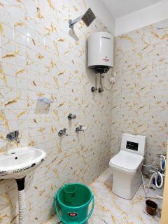 Shree sawariya homestay - 6