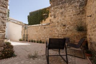 Boutique Casa de los Pedraza - Baeza - 5