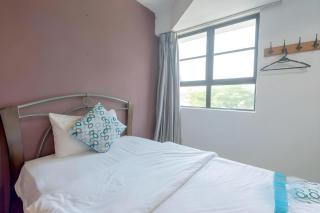 OYO 89874 Gs Golden Star Hotel - 1