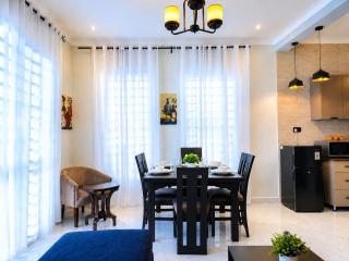 ICEHOMES - Bunga King courts - Kampala - 6