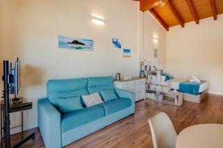 Loft con gran terraza a 5 minutos de la playa - 3