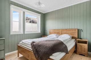 Trysil Ski-In, Ski-Out Apartment, Sauna, Sleeps 6 - 3