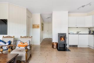 Trysil Ski-In, Ski-Out Apartment, Sauna, Sleeps 6 - 2
