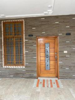 2-Bedroom Suite - Ground Floor Villa - 7