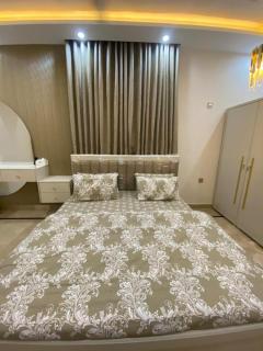 2-Bedroom Suite - Ground Floor Villa - 4