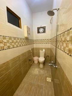 2-Bedroom Suite - Ground Floor Villa - 3