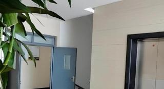 Super 8 Hotel Xi'an Dayan Tower Heping Gate Metro Station - 2