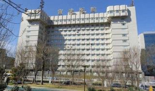 Xana Lite Beijing West Station Branch - 9