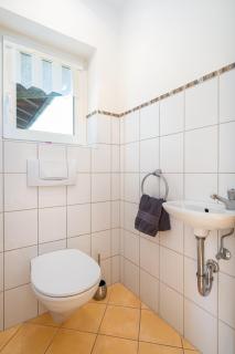 Arberblick - 4