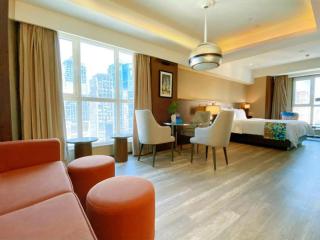 Zmax Hotel·Xining Wanda Plaza - 9