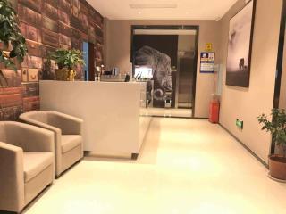Jtour Inn Suizhou Yanhe Avenue - 6