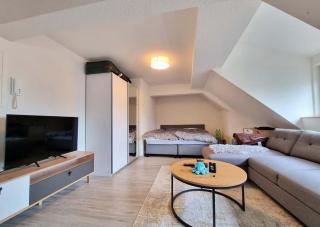 Ferienwohnung Artemis - 6