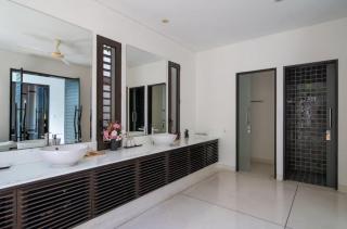 Marina Villa Luxury 6-Bedroom Ocean View Villa - 4