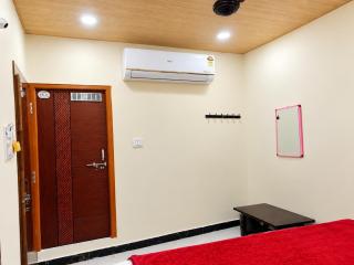 Shree sawariya homestay - 7