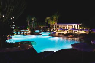 allsun Hotel Calypso Beach - 5