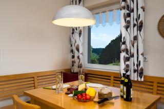 Arberblick - 9