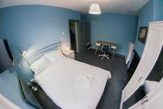Cosy 3 Bedroom House in the Heart of Leeds - 5