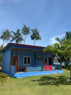 Lagundri holiday - 4