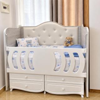 Green Garden Home - Durrës - 8