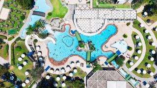 allsun Hotel Calypso Beach - 8
