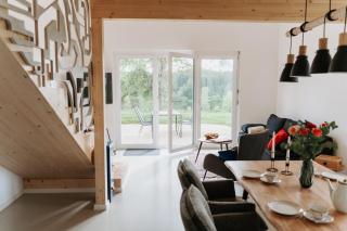 Ferienwohnung am See in Ellwangen - 0