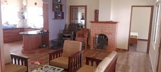 Thakur's Cottage - 2