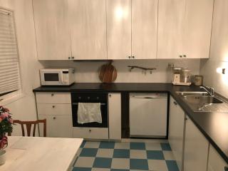 Detached house near Byglandsfjord in Setesdalen - 5