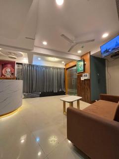 Hotel ss icon - 8