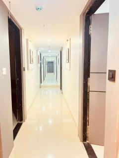 Hotel ss icon - 6