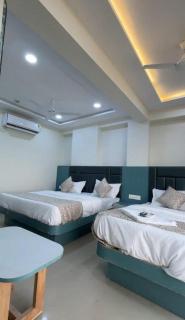 Hotel ss icon - 2