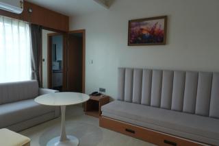 Hotel Rishikanya Grand - 4