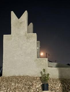 Bir el Jdoud - 6
