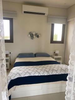 Arcadia Salalah Apartment - 3