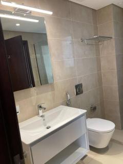 Arcadia Salalah Apartment - 2