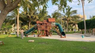 Arcadia Salalah Apartment - 1
