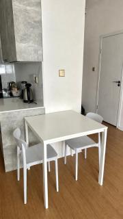 One bedroom apartment in Ulaanbaatar 1,2km from Sukhbaatar Square - 2