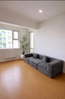 One bedroom apartment in Ulaanbaatar 1,2km from Sukhbaatar Square - 7