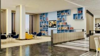 Country Suites By Migro Lino Lucknow Gomti Nagar - 9