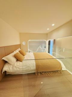 Beijing Yixin Courtyard - 7