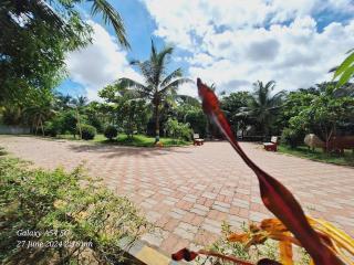 Konark Coco Resort - 5
