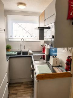 7 The Glade, Kilkhampton - 6