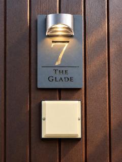 7 The Glade, Kilkhampton - 2