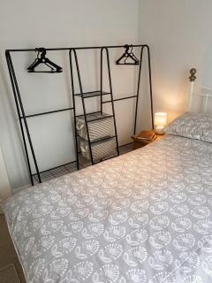 7 The Glade, Kilkhampton - 1