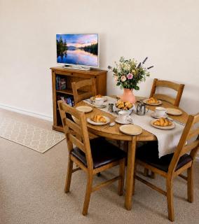 7 The Glade, Kilkhampton - 7