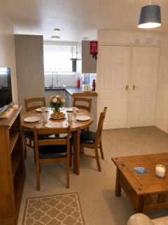 7 The Glade, Kilkhampton - 8