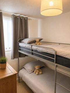 7 The Glade, Kilkhampton - 3
