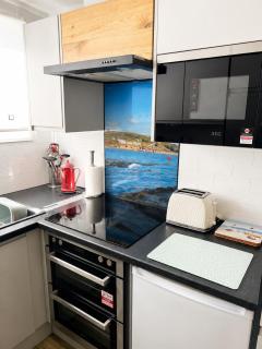 7 The Glade, Kilkhampton - 5