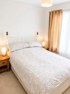 7 The Glade, Kilkhampton - 4