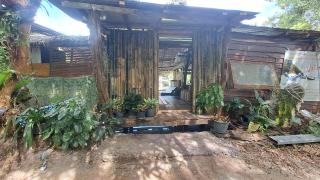 Big hug home-Baan Rim Klong - 6